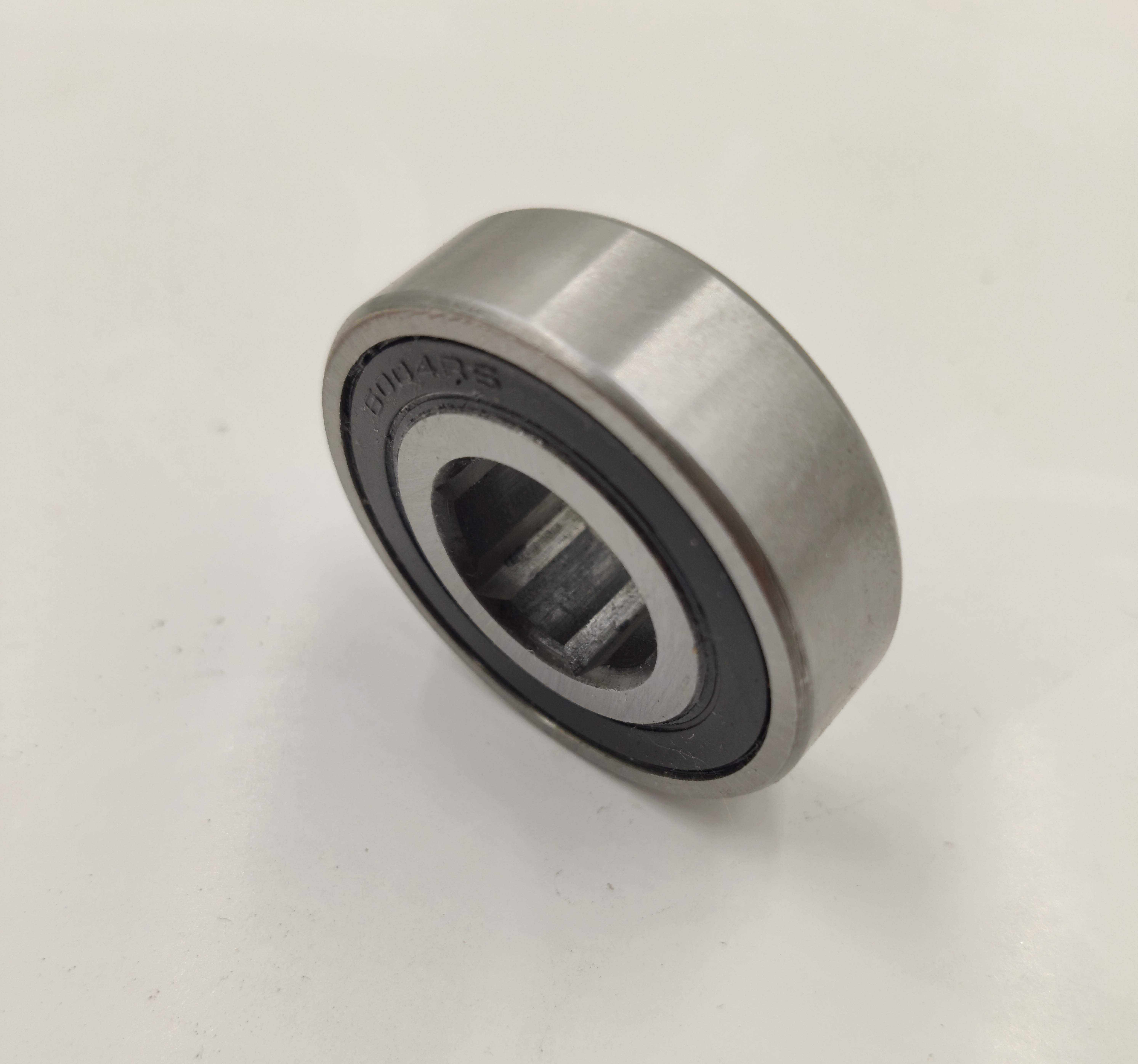 速发承米播种机配件  地轮 六棱轴600轴玉 六方孔型6号004  10个