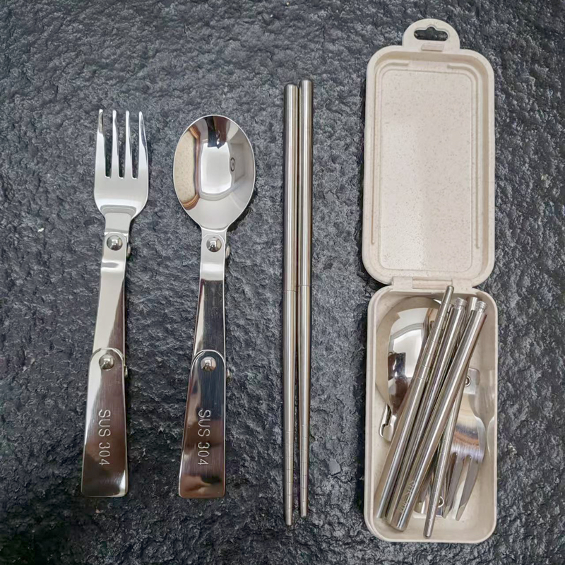 户外登山旅行用品露营野炊装备
