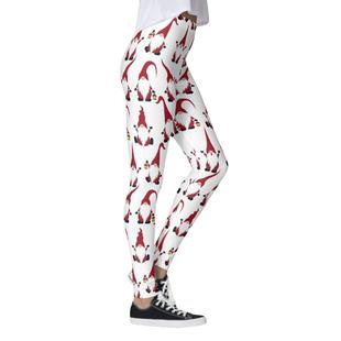 sleepwear welsh pants home dog corgi cartoon lounge cozy