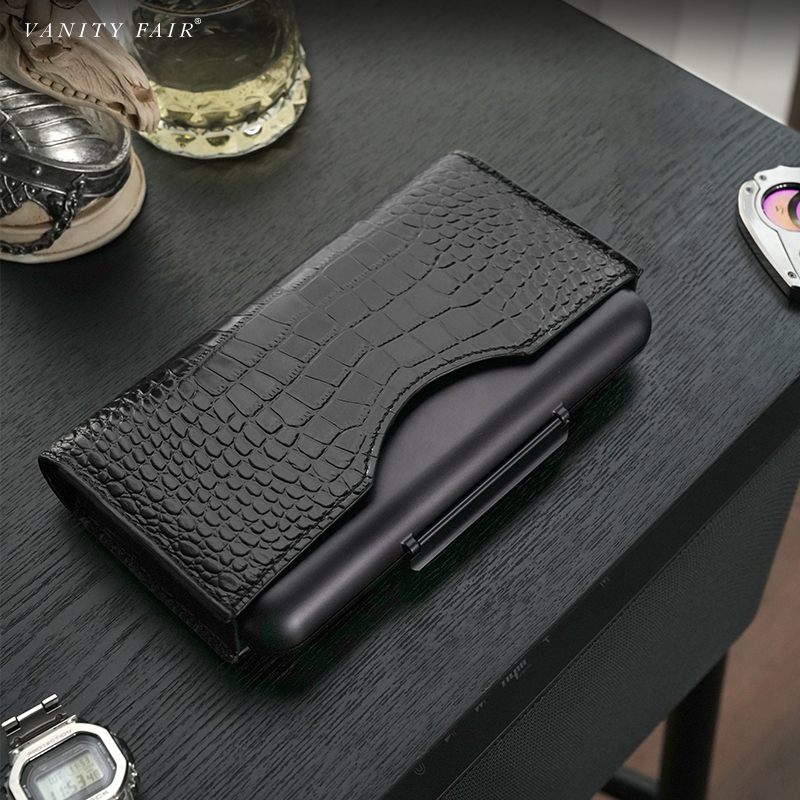 VANITYFAIR保护皮套UT系列