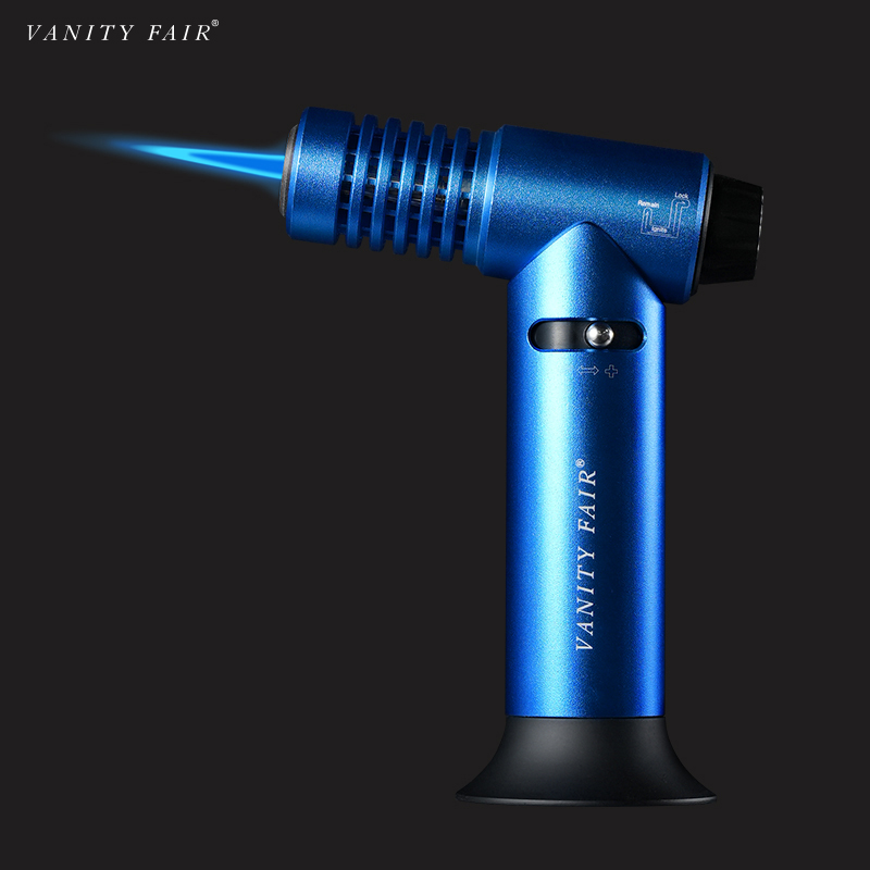 雪茄点火器VANITYFAIR防风