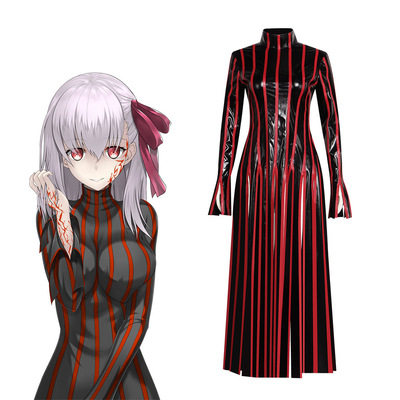 Fatestaynight远坂凛cos服间桐樱校服制服cosplay二次元动漫