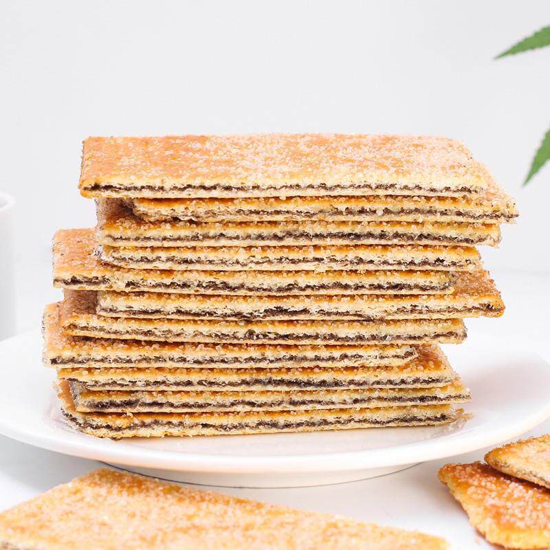 安吉特产临安毛豆笋丝黄豆笋干花生笋干青豆多味笋干零即食天目山
