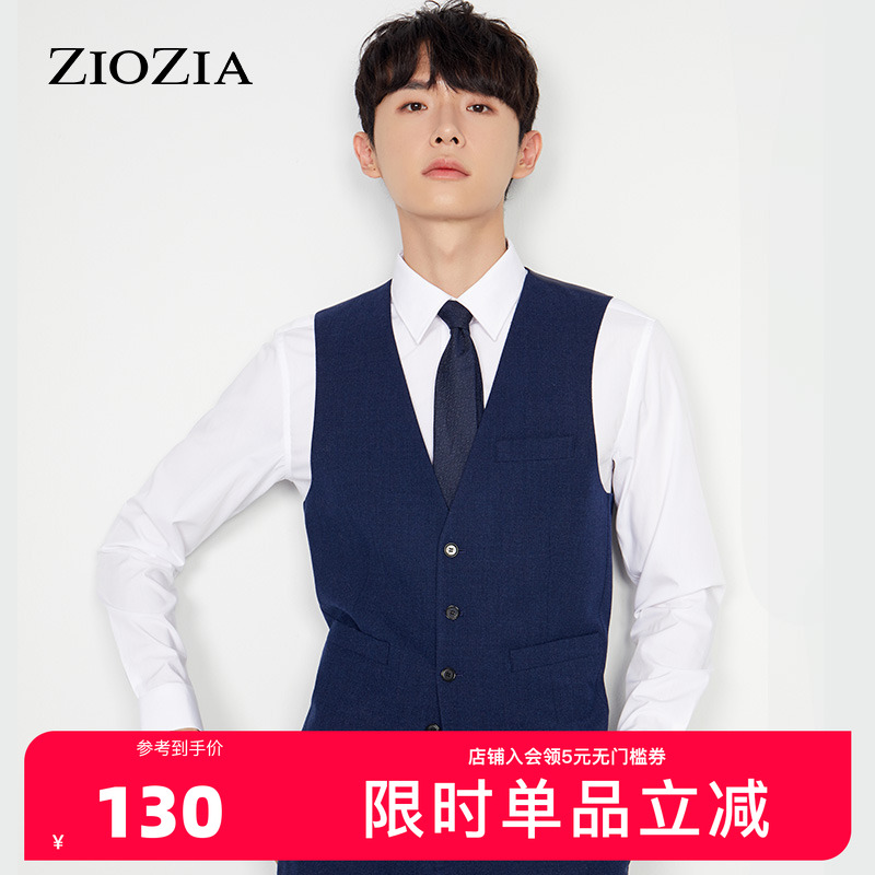 两种颜色构成，以使用REGULAR FIT可舒适