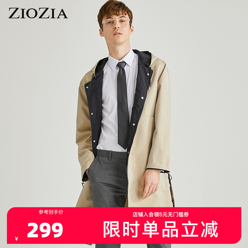 舒适保暖，简约休闲，时尚百搭