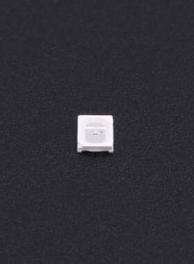 NTD3528U1 紫外线LED(UVLED) 紫外灯 诱虫辨伪固化 3528原装现货