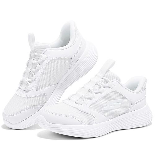 Skechers斯凯奇男童一脚蹬运动鞋