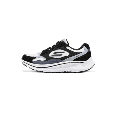 Skechers斯凯奇女鞋运动跑步鞋