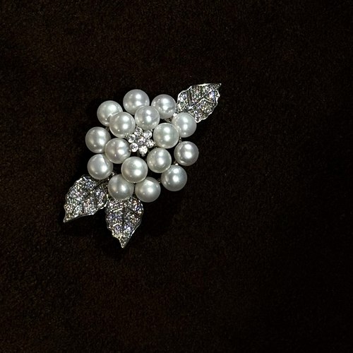 【粉丝福利价 开播见面礼】山下湖真珍珠天然原材料工厂源头厂货