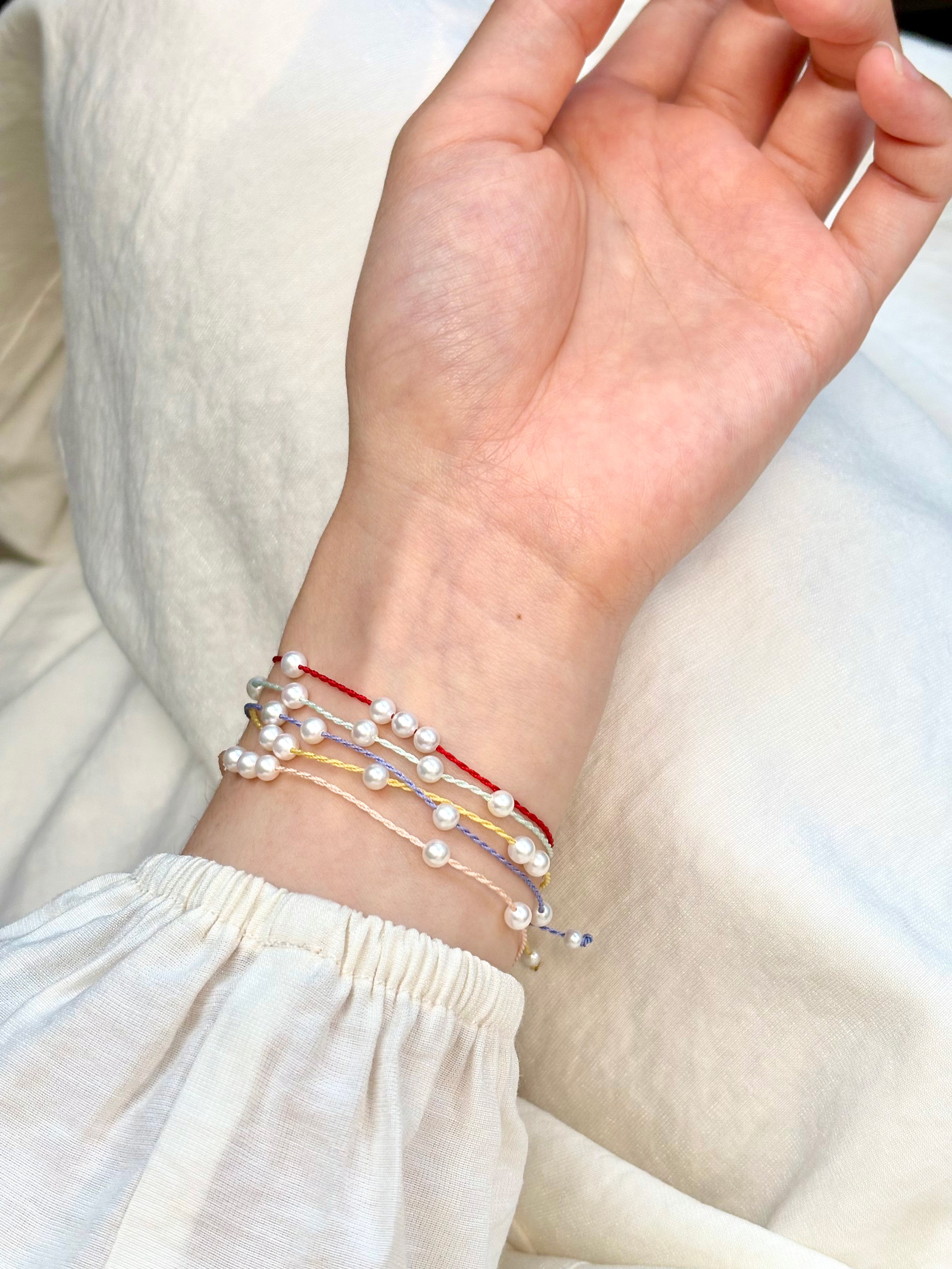 【粉丝福利价 开播见面礼】山下湖真珍珠天然原材料工厂源头厂货,珠宝/钻石/翡翠,其他,淘宝优惠券,粉丝福利购,淘宝优惠卷