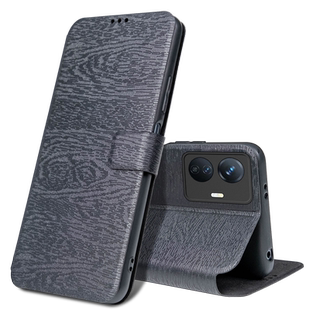 适用vivoY77手机壳Y77e新款Y77eT1版y33s全包y33e防摔vivov77皮套vivo翻盖式vovo要vivo有vivi的丫男女保护套