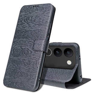 适用vivoS17手机壳S17e新款S17t全包viviS17pro防摔皮套vivos17e是vivo翻盖式p男vovos17女VIV0曲屏17t保护套