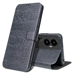 适用oppoReno10手机壳Reno10pro新款oppoReon10全包oppo防摔Reon皮套oppoRone翻盖式105G男5G女0ppo保护套0p