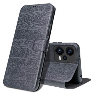 适用红米Note12手机壳小米note12pro+极速版新款Redmi全包nt防摔的皮套翻盖男女12TPro保护套探索版潮流版