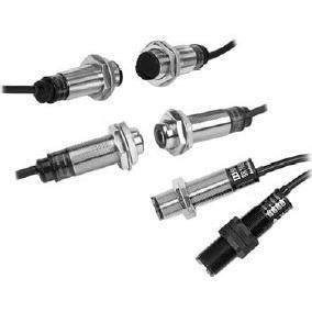 光电开关BR400-DDT BR400-DDT-P BRP400-DDT BRP400-DDT-P