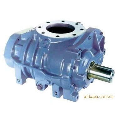 ISMH3-13C15CD-U131Y/MS1H3-85B/13C/18C/29C/15CD-U131Y/U134Y