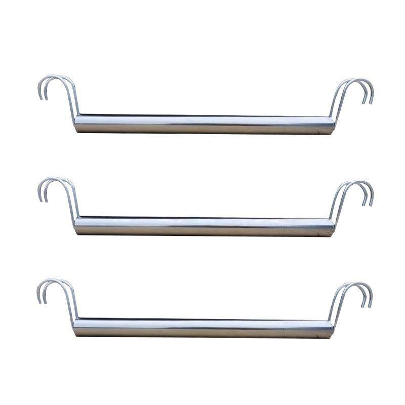 福凯祥蝴蝶孔货架衣柜挂衣杆加厚不锈钢衣柜配件其他,手表,配件,淘宝优惠券,粉丝福利购,淘宝优惠卷