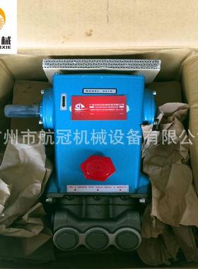 猫牌三缸高压柱塞泵 2537/6831/1051高压泵 STRO CAT柱塞泵