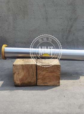 CAT卡特374D 374F销轴441-0040 4410040挖斗销575-1534 5751534