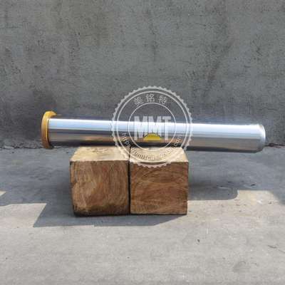 CAT卡特374D 374F销轴441-0040 4410040挖斗销575-1534 5751534