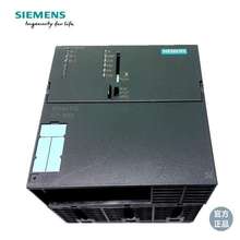 6ES7313-5BF03-0AB0 S7-300CPU313C编程控制器6ES7313- 5BG04-0AB