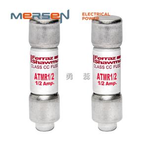 BZ2000UD69V500P BZ2000UC69V450P 保险丝熔断器 BZ2000UD69V400P