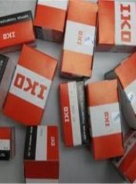 IKOYO 非标轴承31.75*42*19 滚针轴承 RLSO-RRS