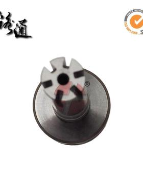 农用拖拉机配件大全 146403-8720泵头零配件