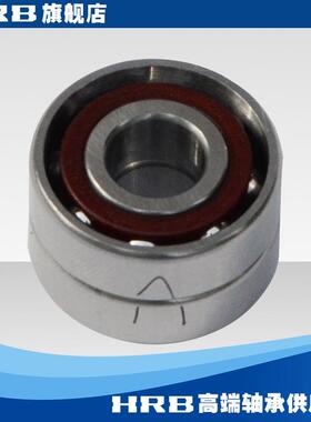 HRB 7000 ACTA P5DBA 哈尔滨数控机床主轴精密轴承角接触球背靠背