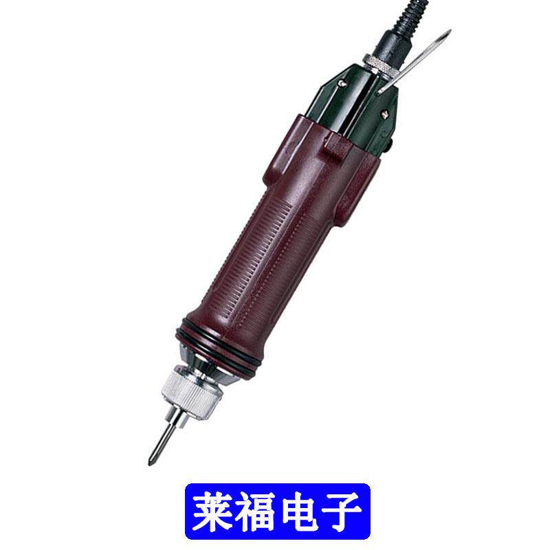 HIOS高转速电动起子 a-4500/5000/6500/PS电批 电源CLT-45 CLT-60