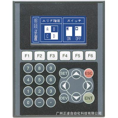 F920GOT-BBD-5-K F920GOT-BBD-5-Kplc 触摸屏