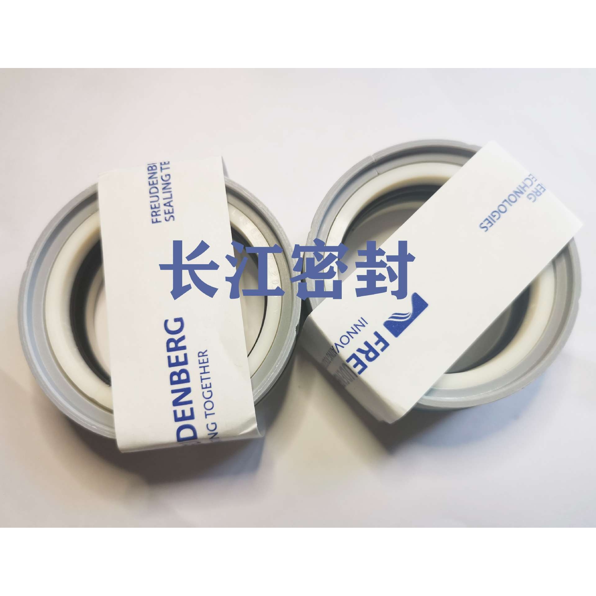 60-44-18.4德国MERKEL进口组合油封L43型 SIMRIT 180-155-25.4