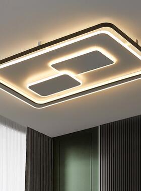 seebest视贝灯饰照明灯具吸顶灯欧漫LED吸顶灯无极调光现代简约灯