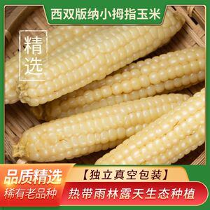 百货批发市场的风云变幻——以西双版纳为例