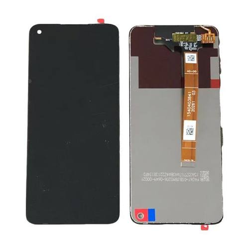 适用于OPPOA72屏幕总成全新全原