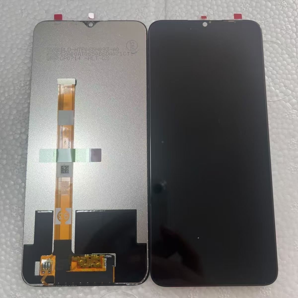 适用于OPPOA35屏幕总成全新全原