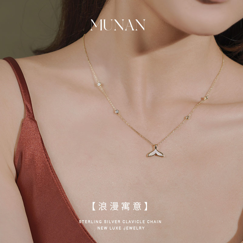 新店开业【任两件五折】