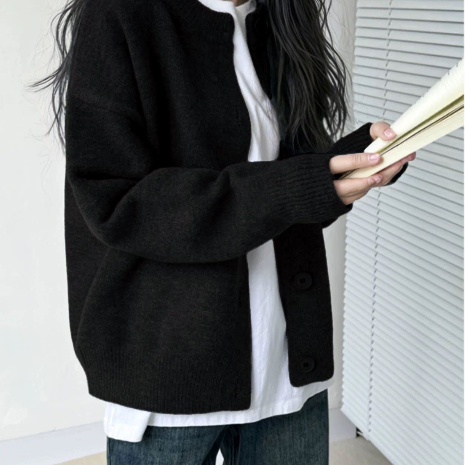 2026年新款大码女装胖MM