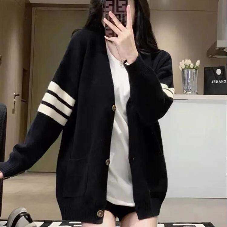 大码女装2026年新款胖MM