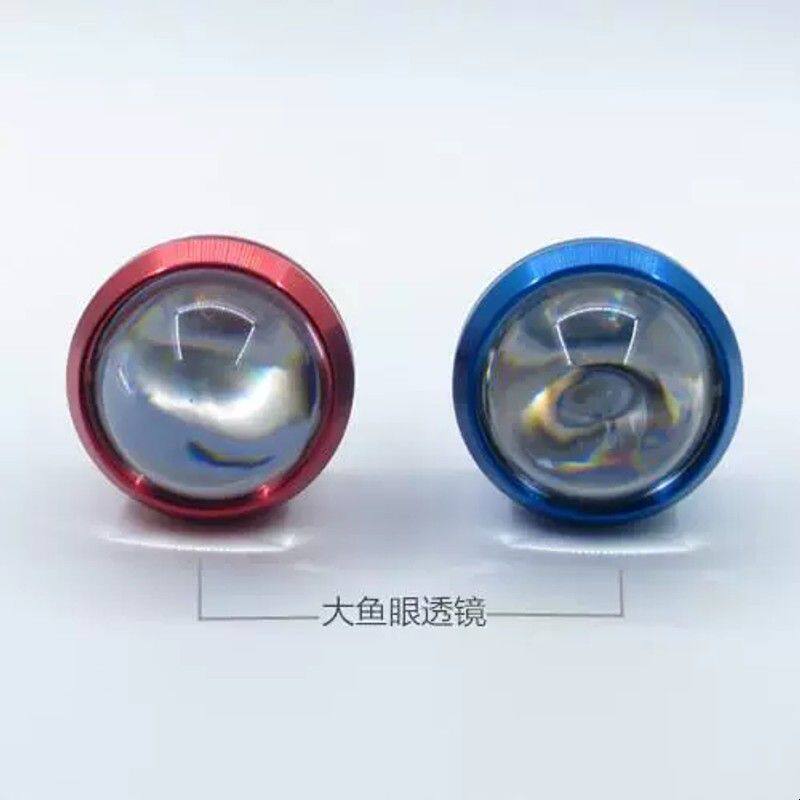 电动车尾灯摩托车led刹车爆闪灯超亮行车灯12V48V60V72V改装通用