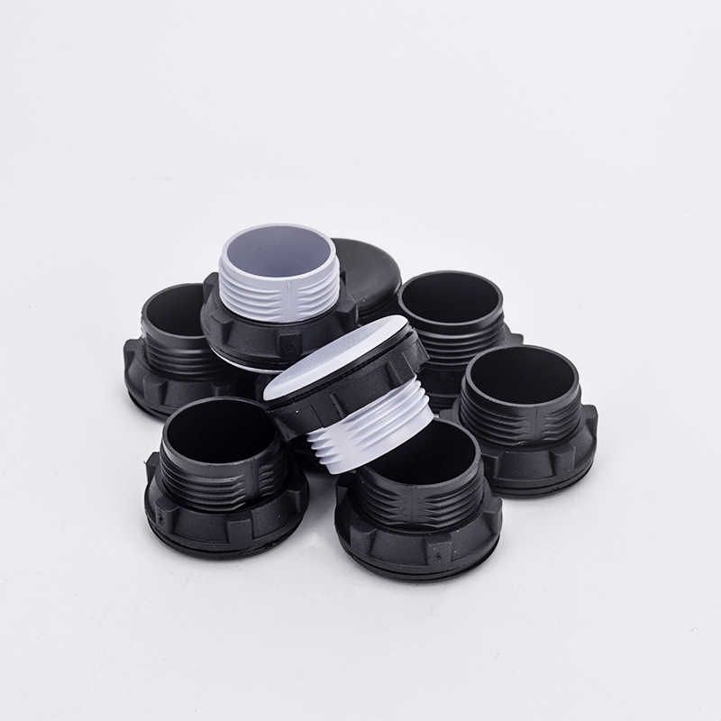 信号指示灯 按钮开关面板塞孔塞堵塞冒开孔22mm 配电箱配电柜堵头图片