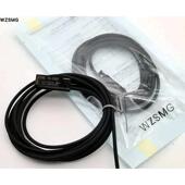 3046 3045 机械手无杆气缸专用感应开关KL 3060 3054