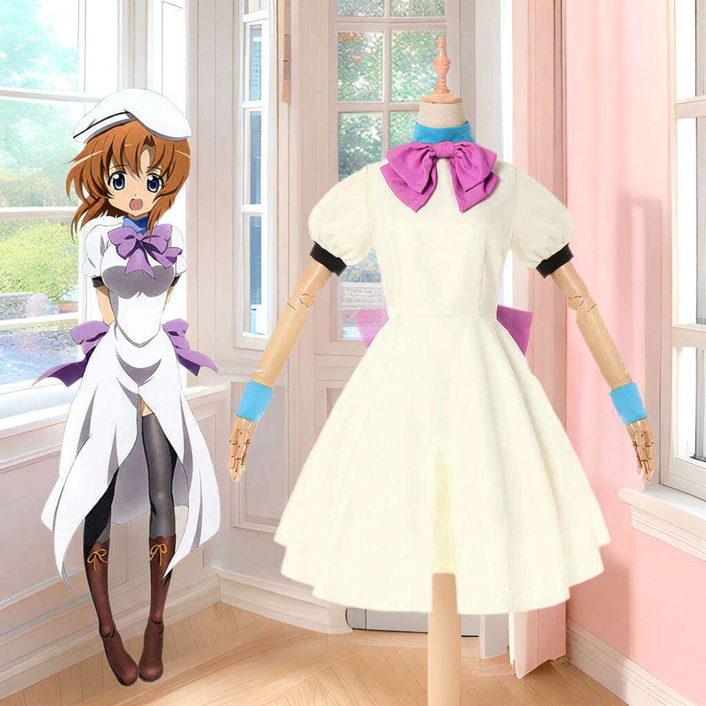 家寒蝉鸣泣之时cosplay家寒蝉鸣泣之时系列cos龙宫礼奈日常水手服