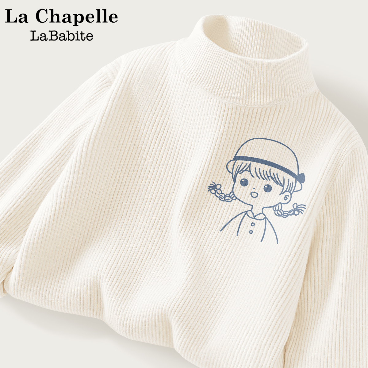 品牌质量 2件换洗更方便 收藏加购优先发货