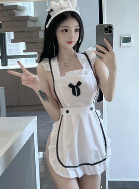 速发直播衣服上镜主播式装夜场店仆风法方服领甜美小飞袖连衣裙裙