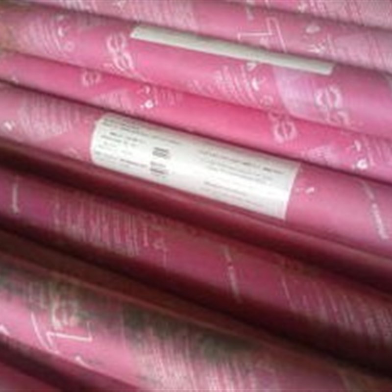 速发ERr-焊丝 2o 8r焊丝E RrMo-镍基合金焊丝