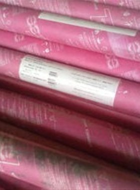 速发ERr-焊丝 2o 8r焊丝E RrMo-镍基合金焊丝