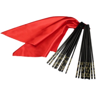 业童族M舞场子儿考专人级筷蹈舞舞舞术舞C筷广 艺筷4筷子筷 蒙2成