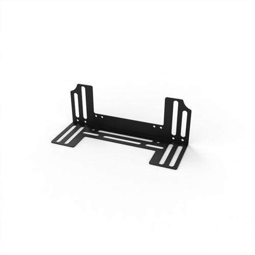 内存超频散热支架 12cm风扇 显卡CPU主板M2固态机箱通用 推荐