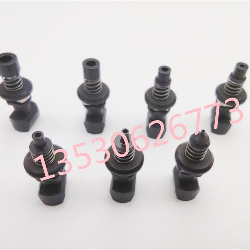 速发YG200吸嘴201A 202A 20A 圆孔0402 060吸嘴 528 5050吸嘴
